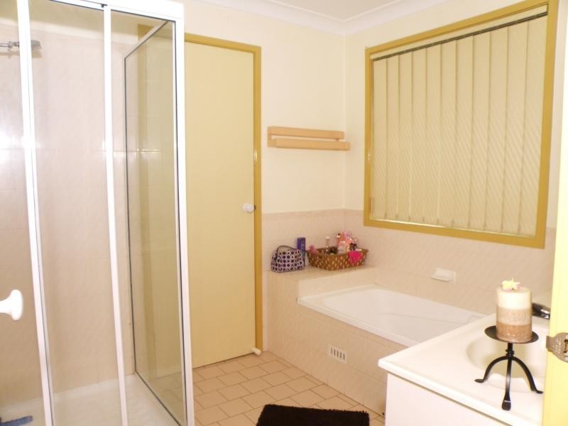 10 Morgan Pl, Bligh Park NSW 2756