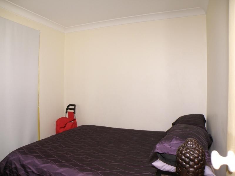 10 Morgan Pl, Bligh Park NSW 2756