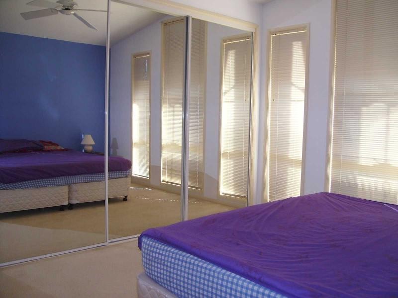 5 Annfield Street, Kellyville Ridge NSW 2155