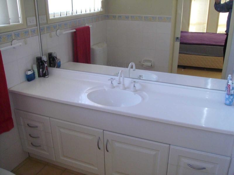 5 Annfield Street, Kellyville Ridge NSW 2155