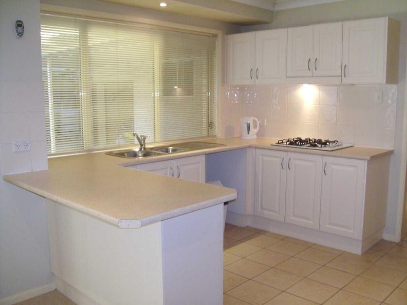 5 Annfield Street, Kellyville Ridge NSW 2155