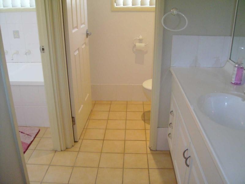 5 Annfield Street, Kellyville Ridge NSW 2155