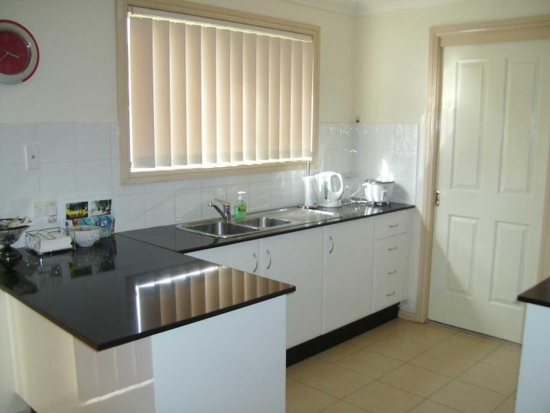 2/19 Hythe Street, Mount Druitt NSW 2770