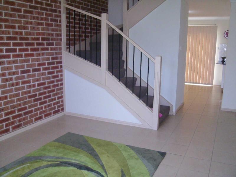 2/19 Hythe Street, Mount Druitt NSW 2770