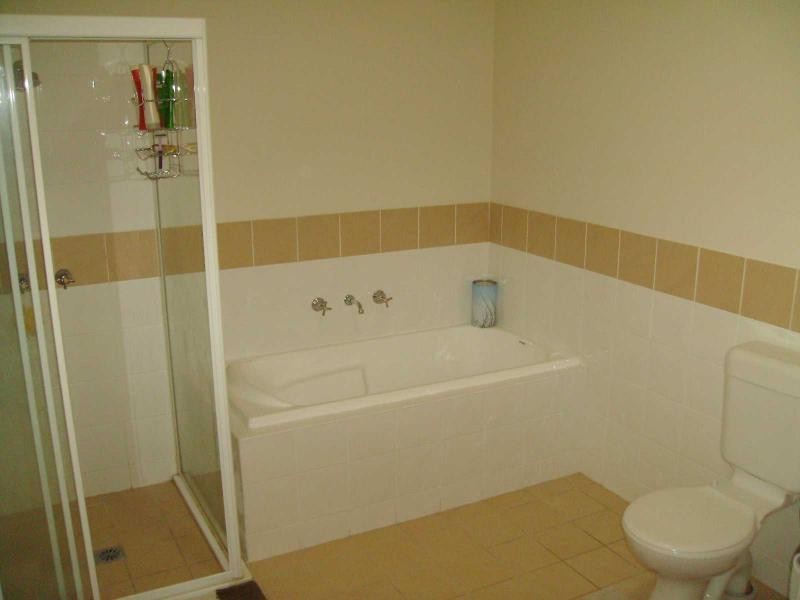 2/19 Hythe Street, Mount Druitt NSW 2770