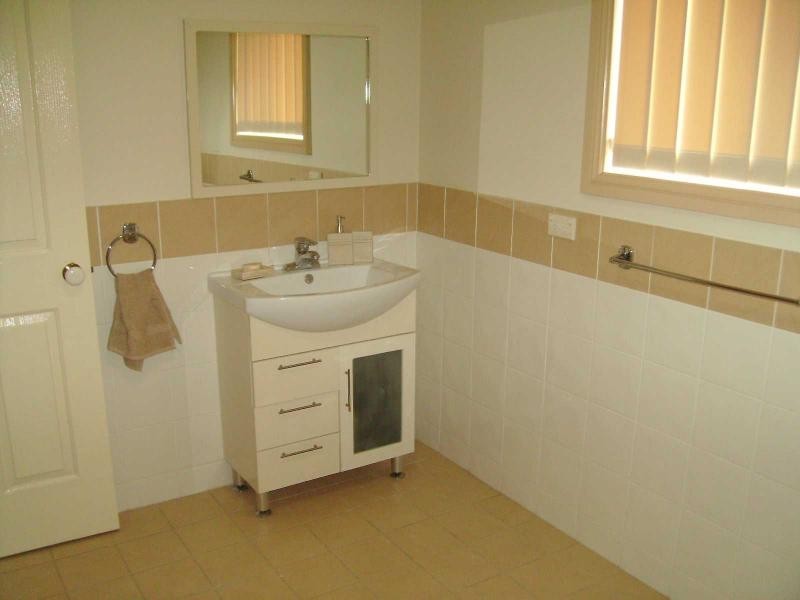 2/19 Hythe Street, Mount Druitt NSW 2770