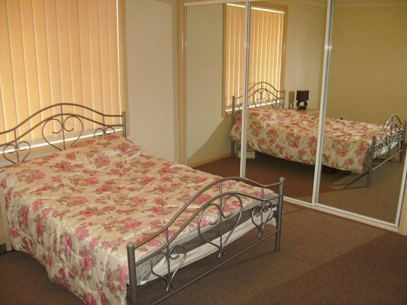 2/19 Hythe Street, Mount Druitt NSW 2770