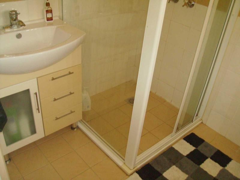 2/19 Hythe Street, Mount Druitt NSW 2770