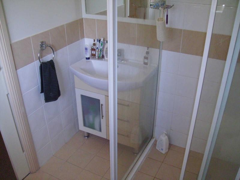 2/19 Hythe Street, Mount Druitt NSW 2770