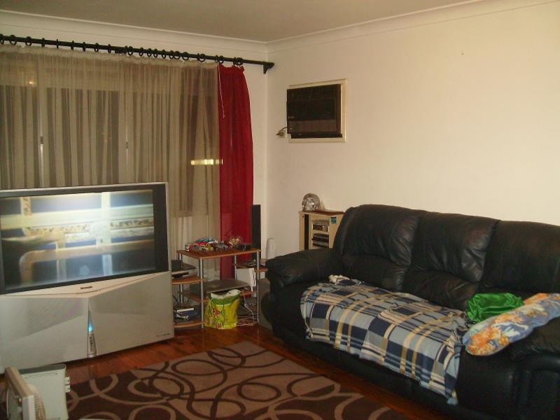 16 Orion Street, Rooty Hill NSW 2766