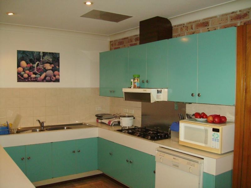 16 Orion Street, Rooty Hill NSW 2766