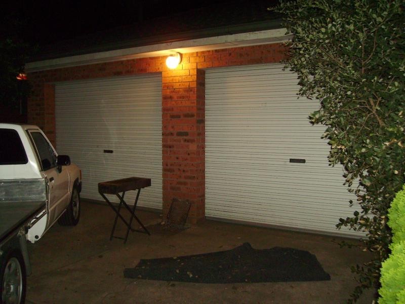 16 Orion Street, Rooty Hill NSW 2766