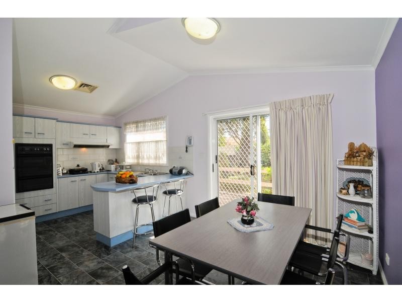 78 Charlotte Street, Rooty Hill NSW 2766