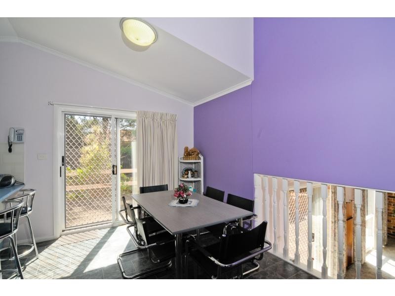 78 Charlotte Street, Rooty Hill NSW 2766