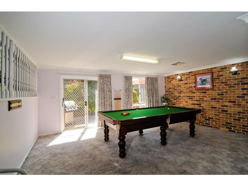 78 Charlotte Street, Rooty Hill NSW 2766