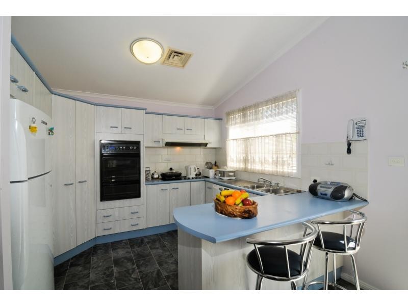 78 Charlotte Street, Rooty Hill NSW 2766