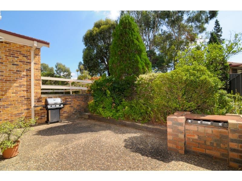 78 Charlotte Street, Rooty Hill NSW 2766