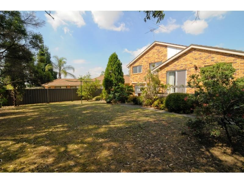 78 Charlotte Street, Rooty Hill NSW 2766