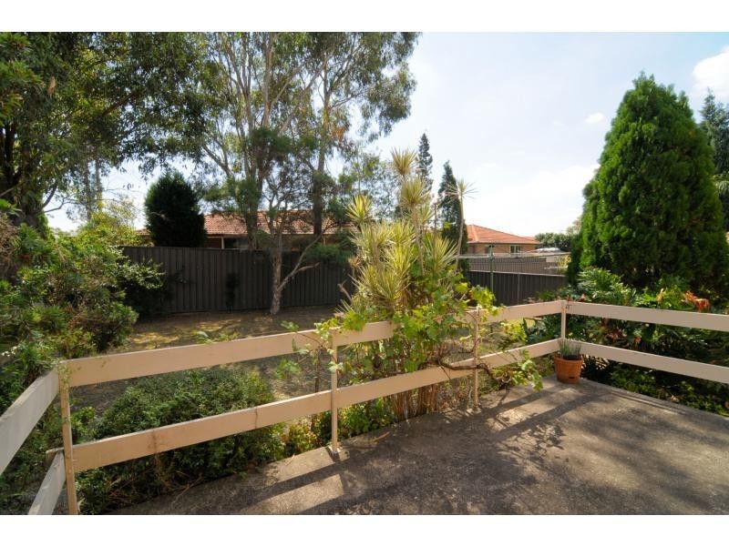 78 Charlotte Street, Rooty Hill NSW 2766
