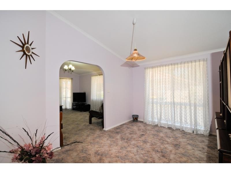 78 Charlotte Street, Rooty Hill NSW 2766