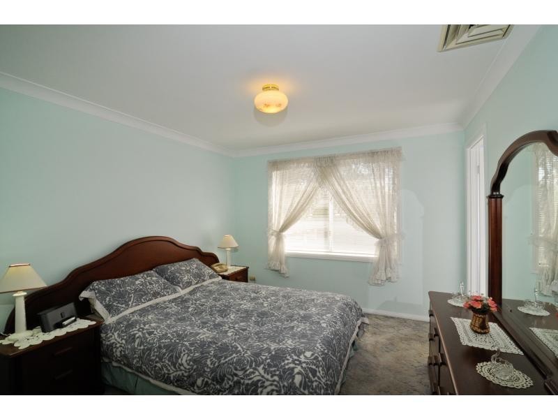 78 Charlotte Street, Rooty Hill NSW 2766