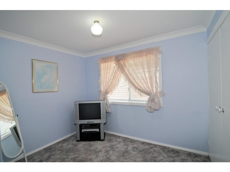 78 Charlotte Street, Rooty Hill NSW 2766