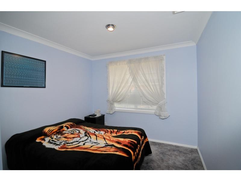 78 Charlotte Street, Rooty Hill NSW 2766