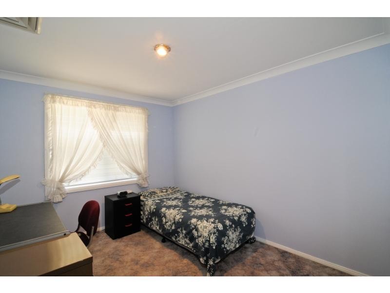 78 Charlotte Street, Rooty Hill NSW 2766