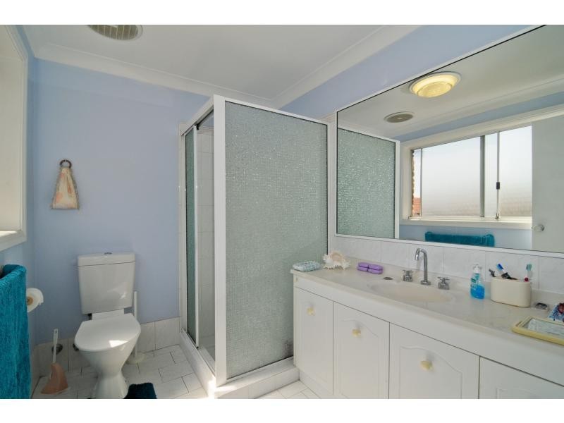 78 Charlotte Street, Rooty Hill NSW 2766