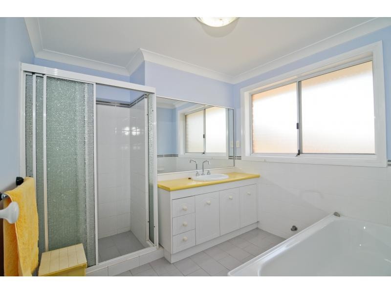 78 Charlotte Street, Rooty Hill NSW 2766