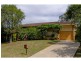 136 Railway Road, Marayong NSW 2148