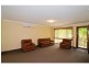 136 Railway Road, Marayong NSW 2148