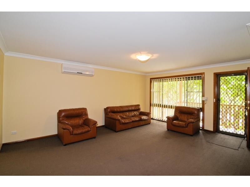 136 Railway Road, Marayong NSW 2148