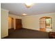 136 Railway Road, Marayong NSW 2148