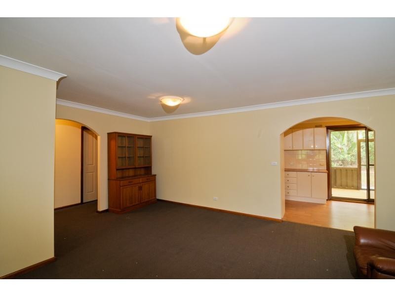 136 Railway Road, Marayong NSW 2148