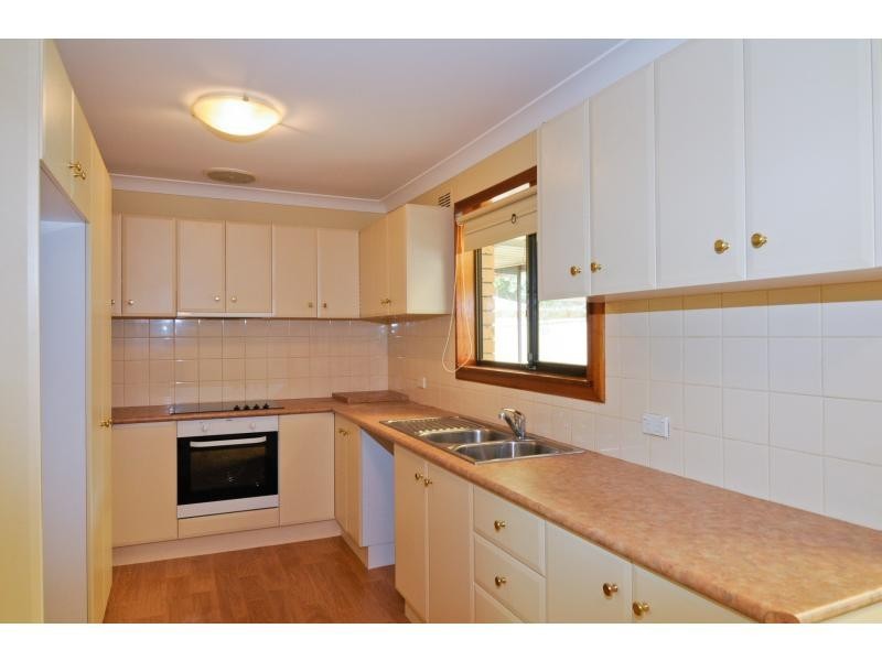 136 Railway Road, Marayong NSW 2148