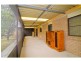 136 Railway Road, Marayong NSW 2148