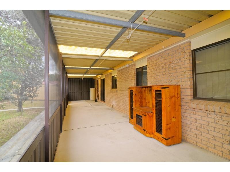 136 Railway Road, Marayong NSW 2148