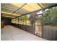136 Railway Road, Marayong NSW 2148
