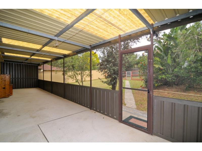 136 Railway Road, Marayong NSW 2148