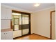 136 Railway Road, Marayong NSW 2148