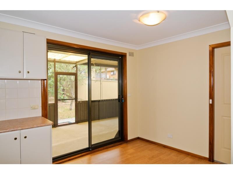 136 Railway Road, Marayong NSW 2148