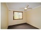 136 Railway Road, Marayong NSW 2148