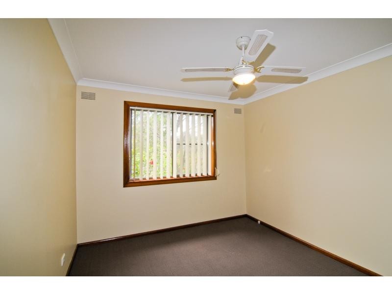 136 Railway Road, Marayong NSW 2148