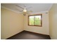 136 Railway Road, Marayong NSW 2148