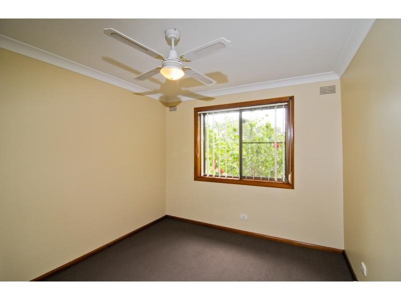 136 Railway Road, Marayong NSW 2148