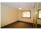 136 Railway Road, Marayong NSW 2148