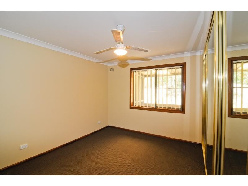 136 Railway Road, Marayong NSW 2148