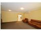 136 Railway Road, Marayong NSW 2148