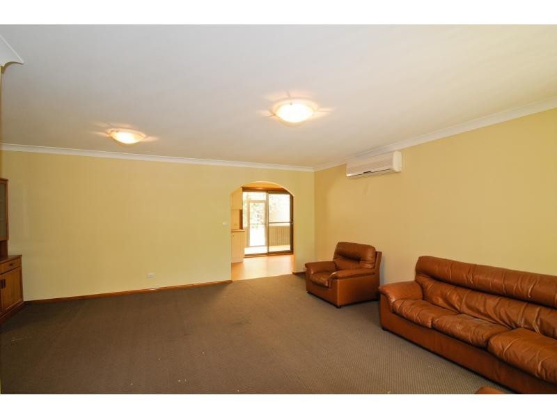 136 Railway Road, Marayong NSW 2148
